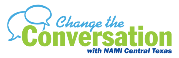 mental-health-month-nami-central-texas