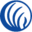 namicentraltx.org-logo