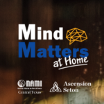 Black Mental Health Matters: Effects of Community Trauma on Mental Health