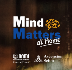 Black Mental Health Matters: Effects of Community Trauma on Mental Health