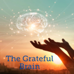 The Grateful Brain